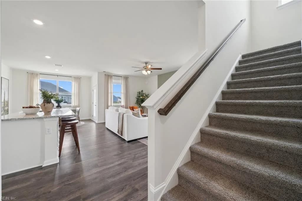 1406 Baptist RD, YORKTOWN VA 23690 thumb 8