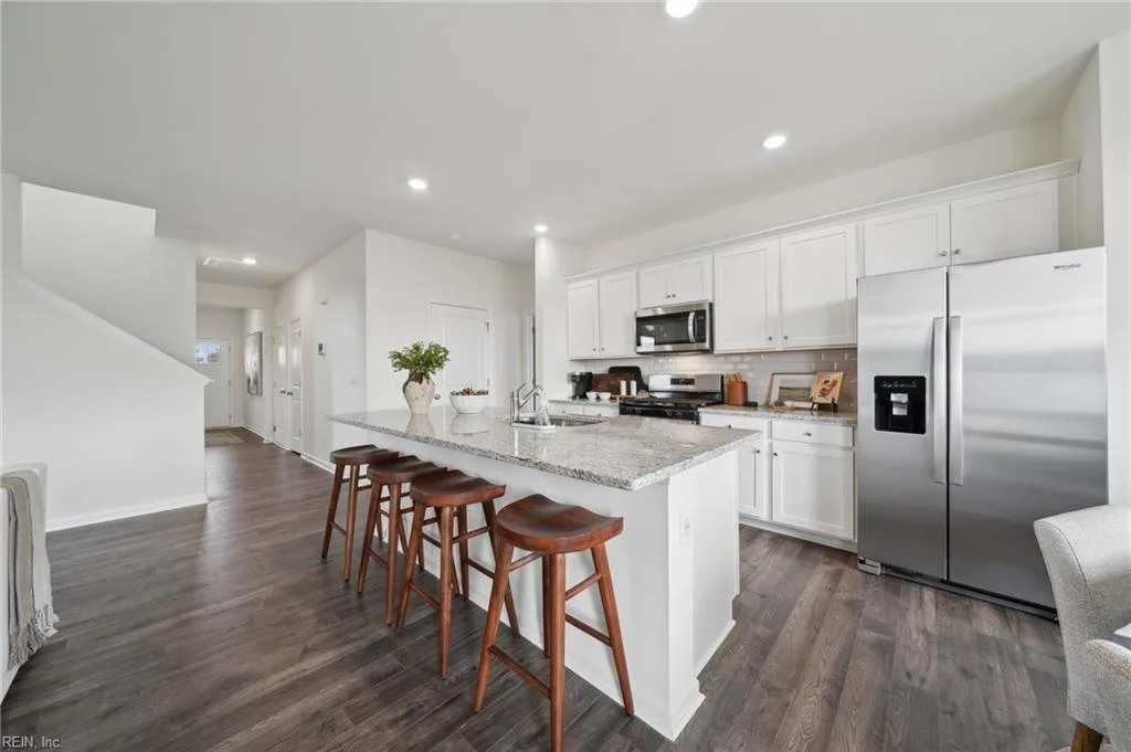 1406 Baptist RD, YORKTOWN VA 23690 thumb 10