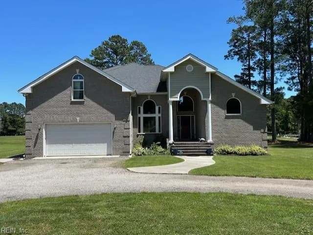 558 Seaford LN, MATHEWS VA 23109 - Photo 2