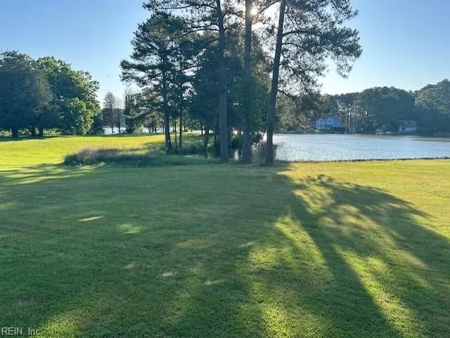 558 Seaford LN, MATHEWS VA 23109 thumb 12