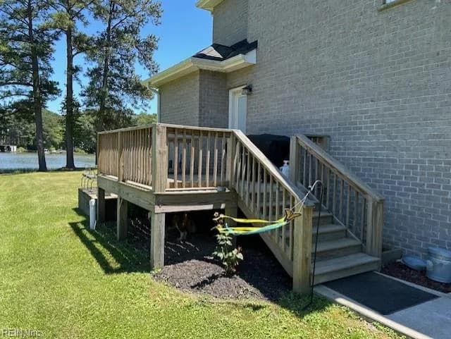 558 Seaford LN, MATHEWS VA 23109 thumb 6