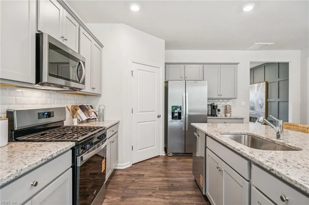 5008 Melanie CT, SUFFOLK VA 23434 thumb 11