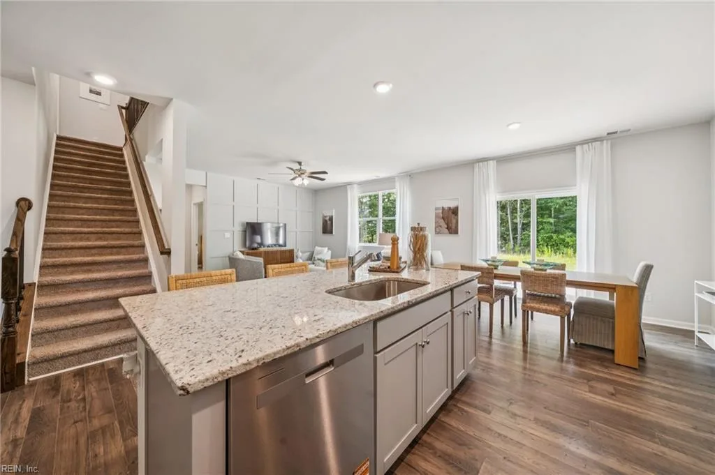 5008 Melanie CT, SUFFOLK VA 23434 thumb 12