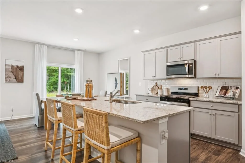 5008 Melanie CT, SUFFOLK VA 23434 thumb 8