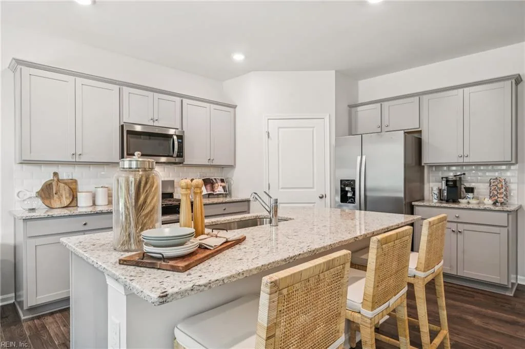 5008 Melanie CT, SUFFOLK VA 23434 thumb 10