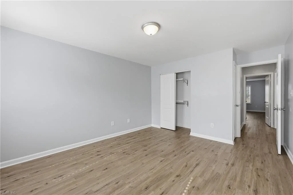 351 Fort Worth AVE #102, NORFOLK VA 23505 thumb 12