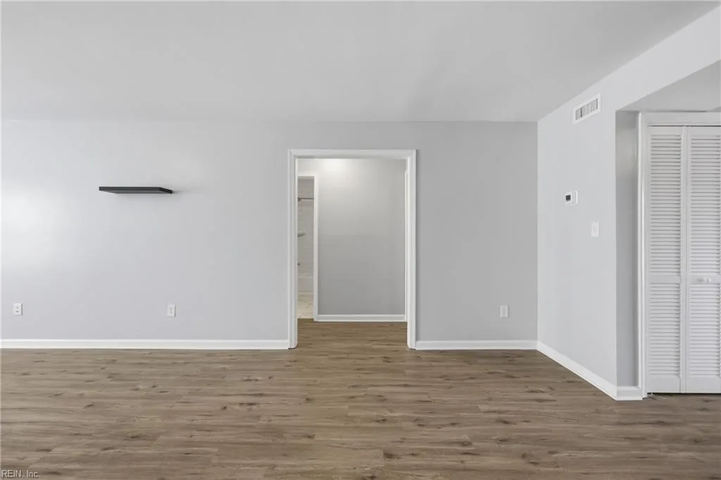 351 Fort Worth AVE #102, NORFOLK VA 23505 thumb 7