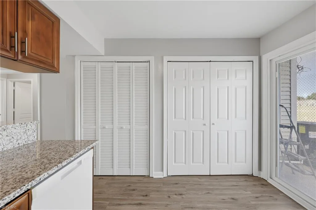 351 Fort Worth AVE #102, NORFOLK VA 23505 thumb 10