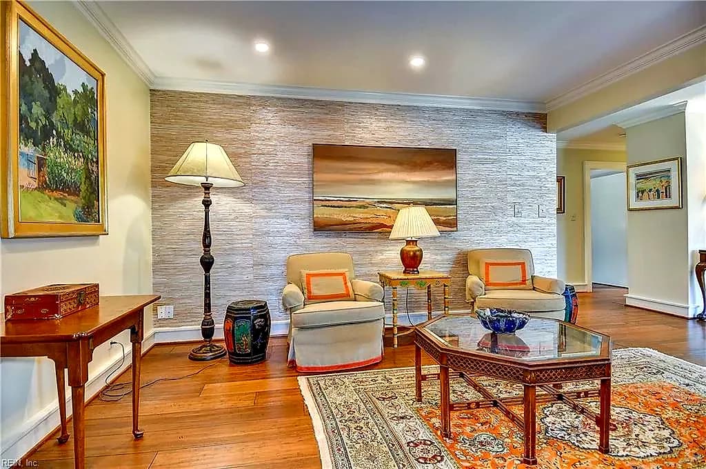 700 Oriole DR #125A, VIRGINIA BEACH VA 23451 thumb 12