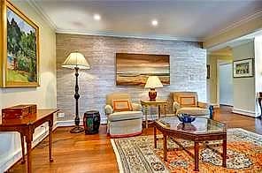700 Oriole DR #125A, VIRGINIA BEACH VA 23451 thumb 12