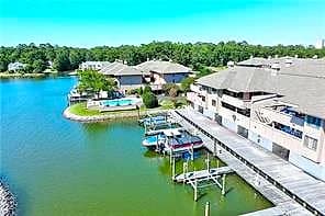 700 Oriole DR #125A, VIRGINIA BEACH VA 23451 thumb 3