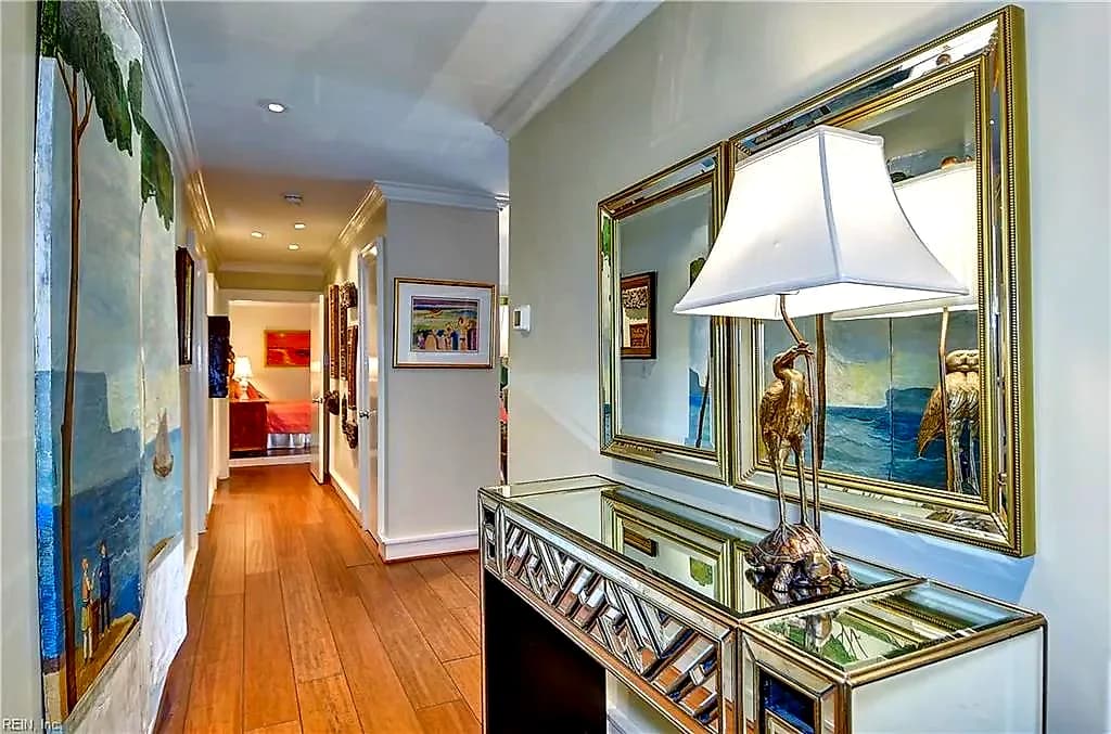 700 Oriole DR #125A, VIRGINIA BEACH VA 23451 - Photo 4