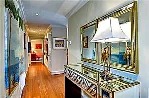 700 Oriole DR #125A, VIRGINIA BEACH VA 23451 thumb 4