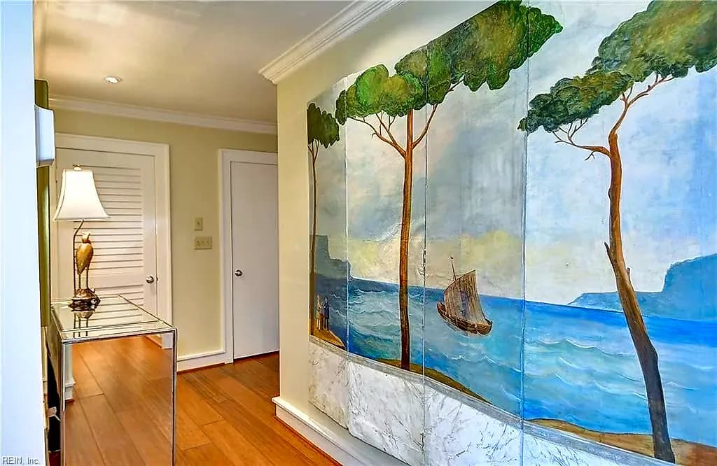 700 Oriole DR #125A, VIRGINIA BEACH VA 23451 - Photo 5