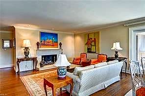 700 Oriole DR #125A, VIRGINIA BEACH VA 23451 thumb 6