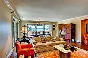 700 Oriole DR #125A, VIRGINIA BEACH VA 23451 thumb 7