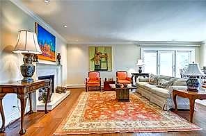 700 Oriole DR #125A, VIRGINIA BEACH VA 23451 thumb 8