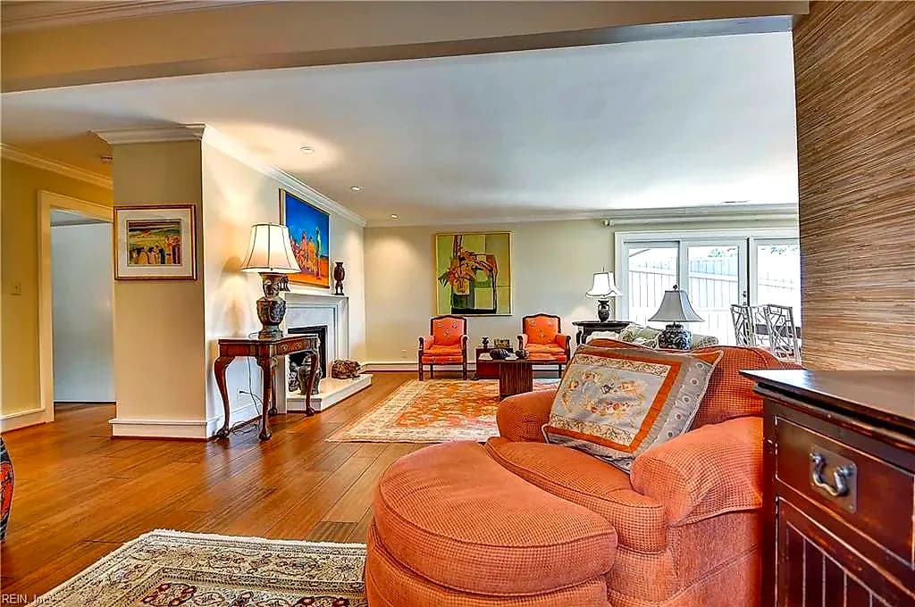 700 Oriole DR #125A, VIRGINIA BEACH VA 23451 thumb 10