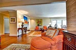 700 Oriole DR #125A, VIRGINIA BEACH VA 23451 thumb 10