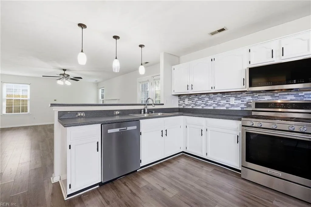 164 Stoney Ridge AVE, SUFFOLK VA 23435 thumb 12