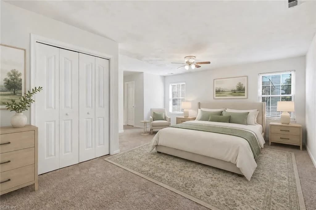 164 Stoney Ridge AVE, SUFFOLK VA 23435 thumb 6
