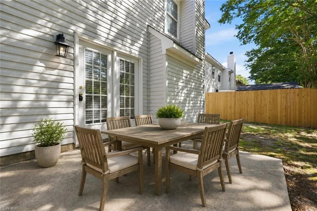 164 Stoney Ridge AVE, SUFFOLK VA 23435 thumb 7