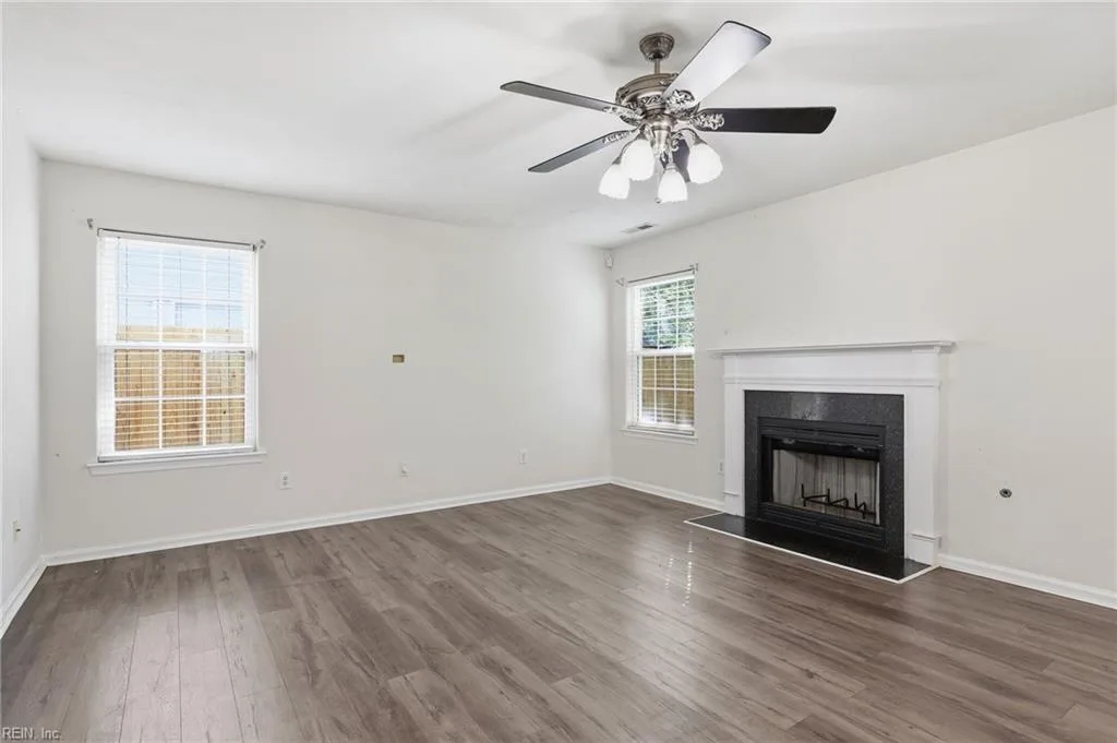 164 Stoney Ridge AVE, SUFFOLK VA 23435 thumb 9