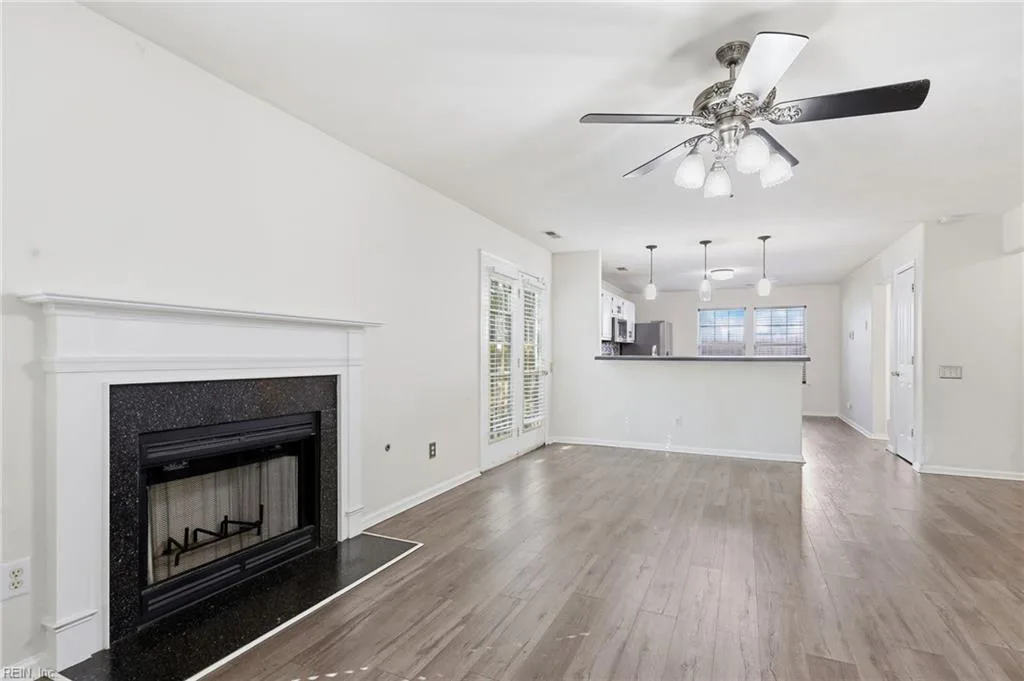 164 Stoney Ridge AVE, SUFFOLK VA 23435 thumb 10