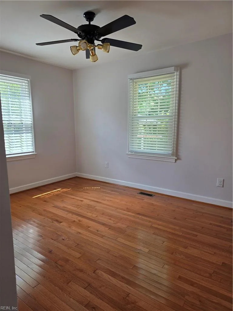 22 Gumwood DR, HAMPTON VA 23666 thumb 6