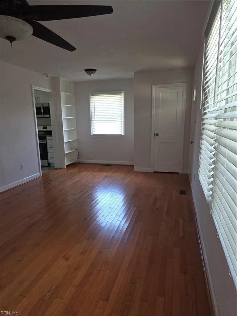 22 Gumwood DR, HAMPTON VA 23666 thumb 10