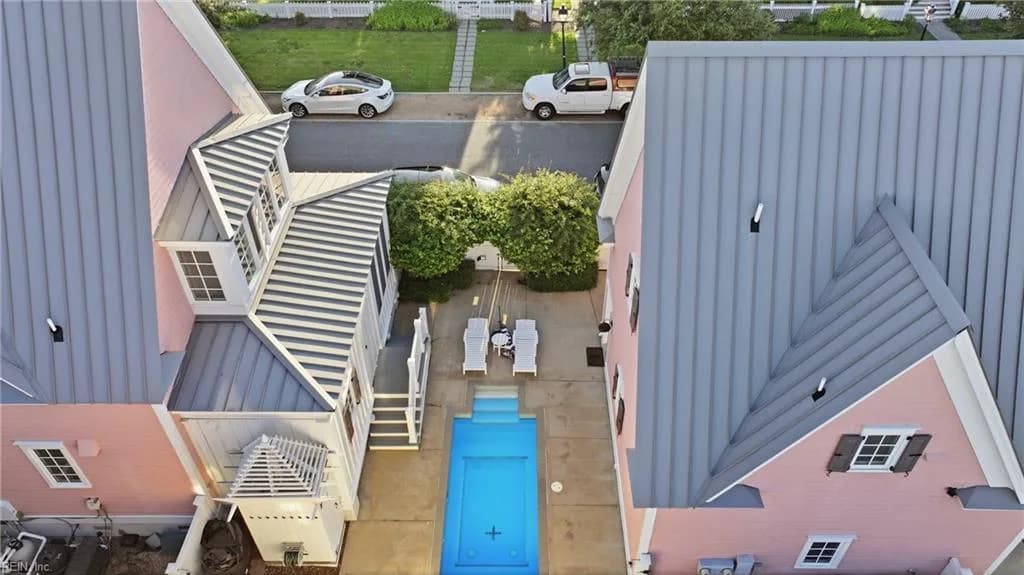 4810 Coventry LN, NORFOLK VA 23518 thumb 8