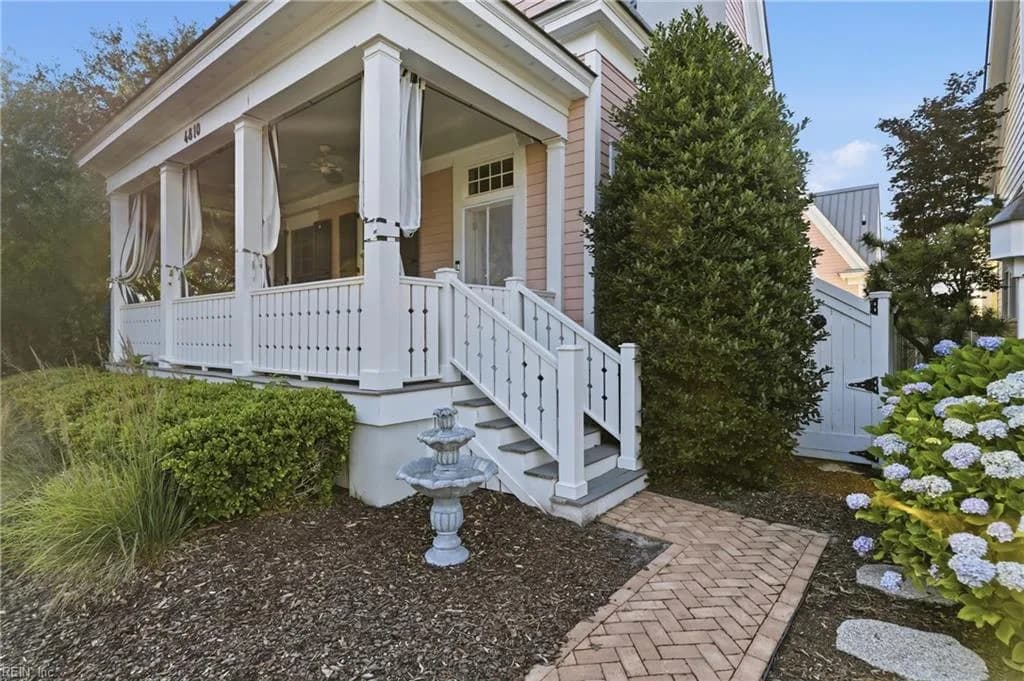 4810 Coventry LN, NORFOLK VA 23518 thumb 9