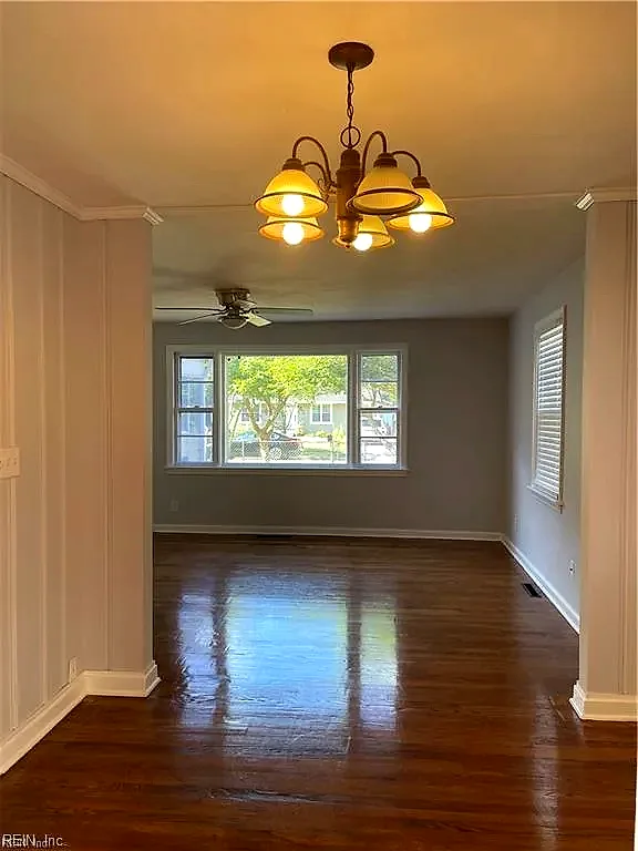 6508 Adair AVE, NORFOLK VA 23502 thumb 11