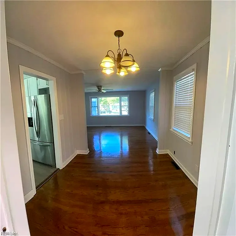 6508 Adair AVE, NORFOLK VA 23502 thumb 12