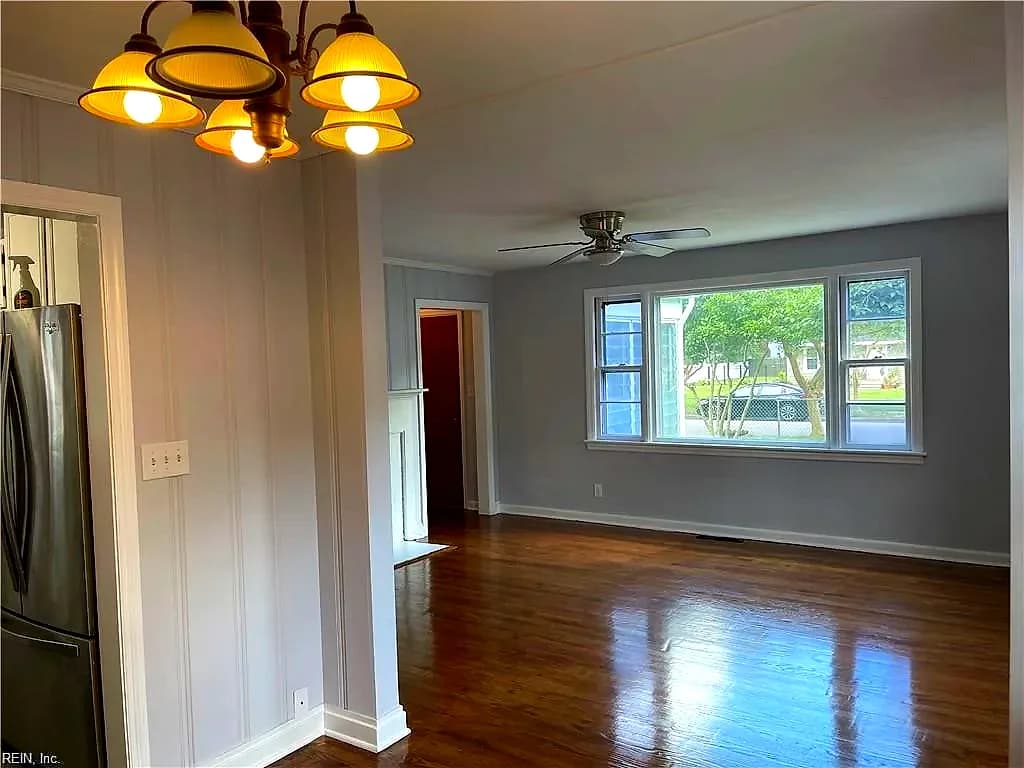 6508 Adair AVE, NORFOLK VA 23502 thumb 6