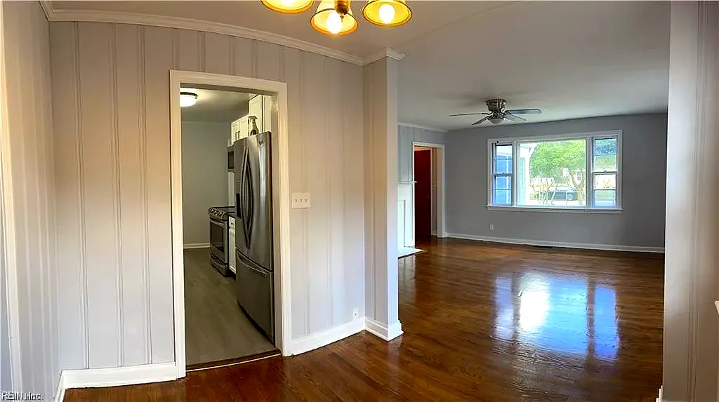 6508 Adair AVE, NORFOLK VA 23502 thumb 7