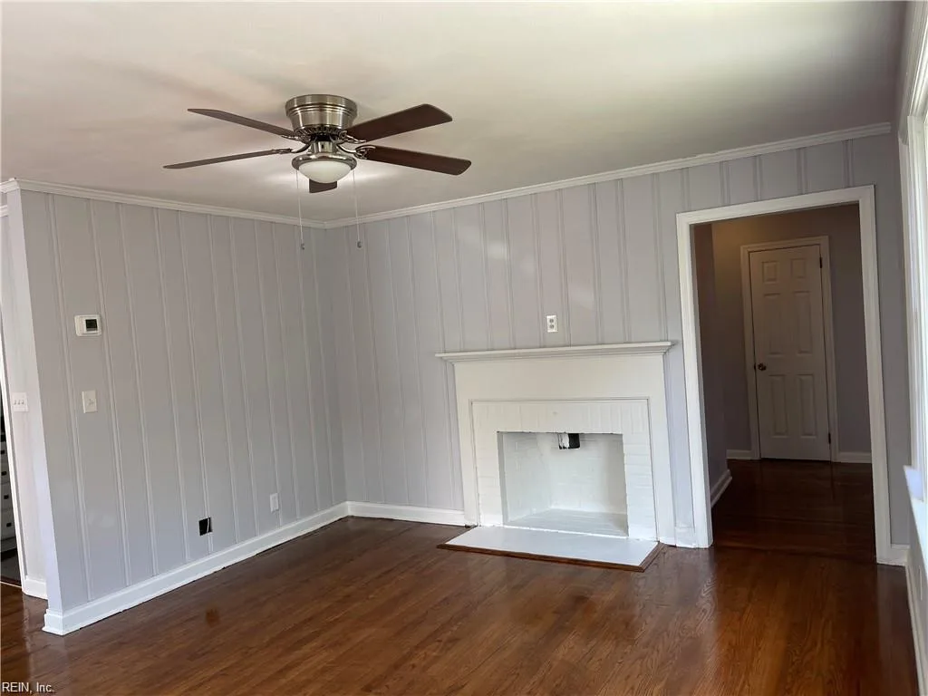 6508 Adair AVE, NORFOLK VA 23502 thumb 9
