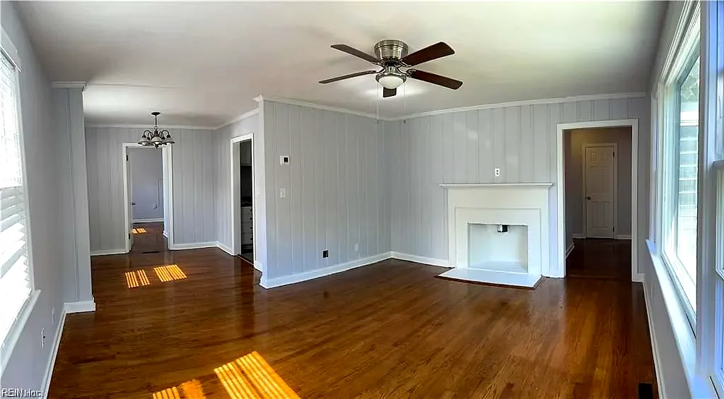 6508 Adair AVE, NORFOLK VA 23502 thumb 10