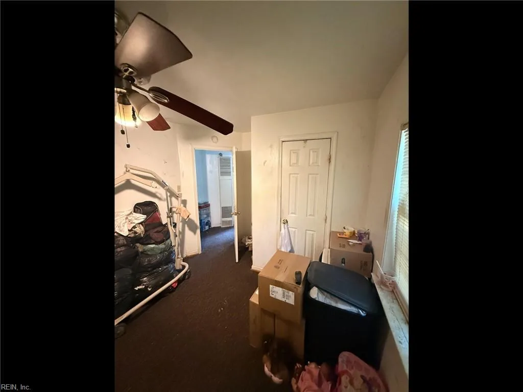 1112 Duke ST, PORTSMOUTH VA 23704 thumb 11