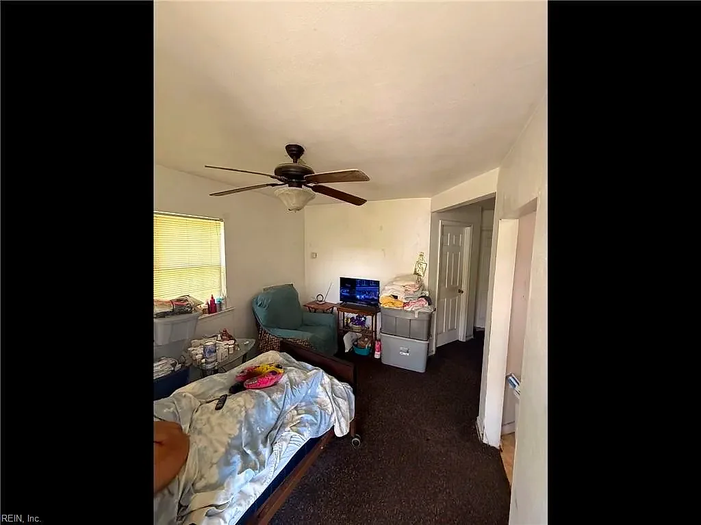 1112 Duke ST, PORTSMOUTH VA 23704 thumb 6