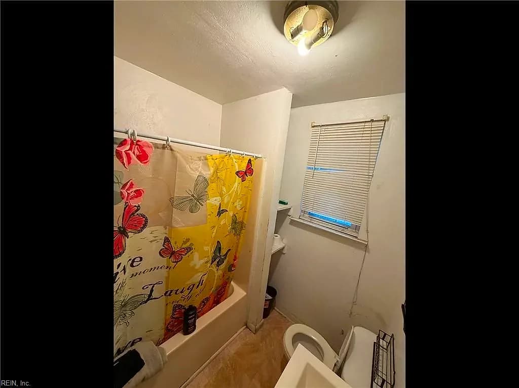1112 Duke ST, PORTSMOUTH VA 23704 thumb 7