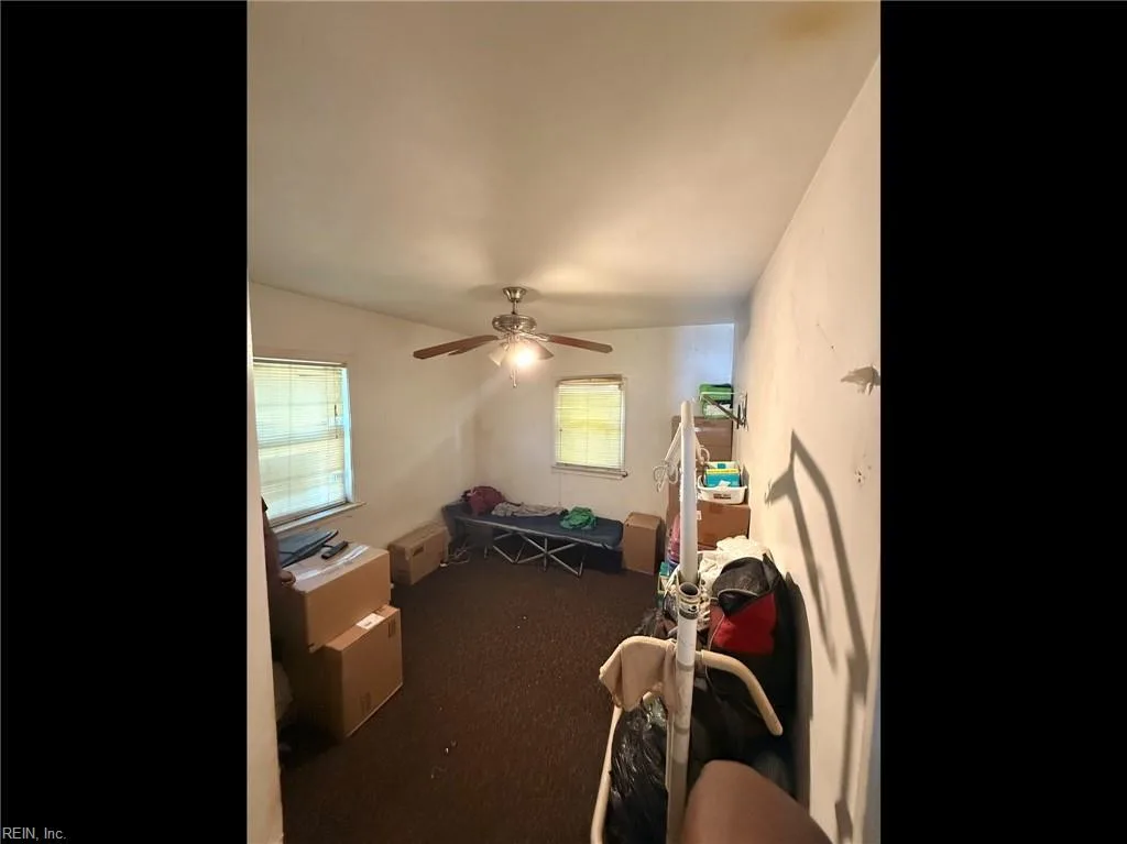 1112 Duke ST, PORTSMOUTH VA 23704 thumb 10