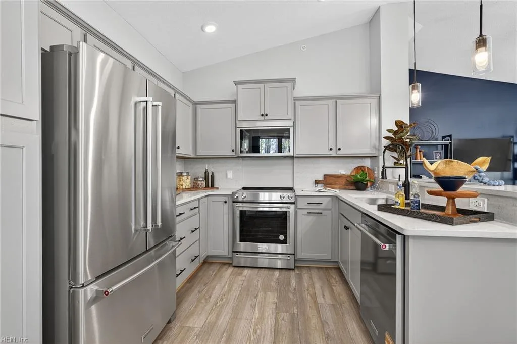 1901 Kathy Ann WAY E #1901, CARROLLTON VA 23314 thumb 8