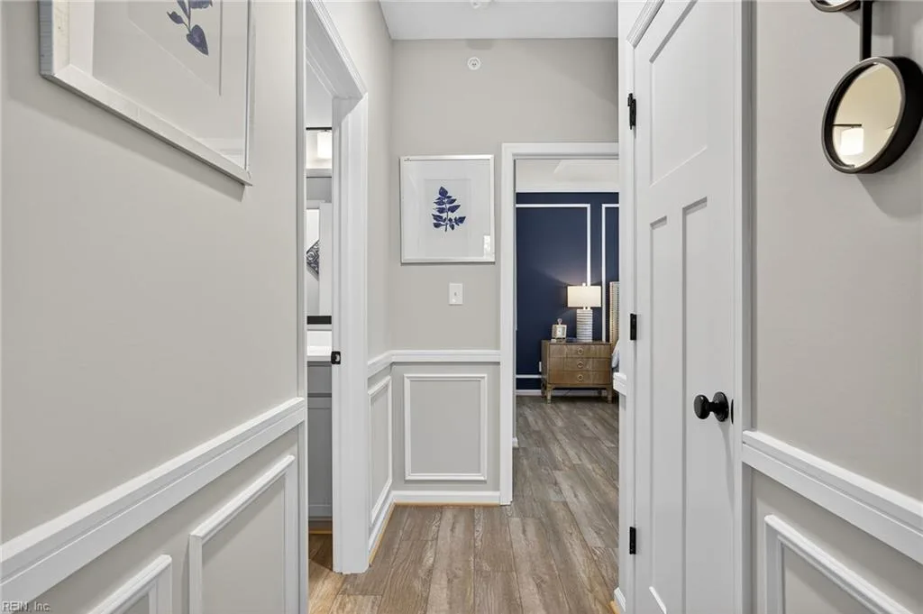1901 Kathy Ann WAY E #1901, CARROLLTON VA 23314 thumb 10