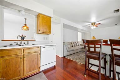 204 Springdale WAY, HAMPTON VA 23666 thumb 11