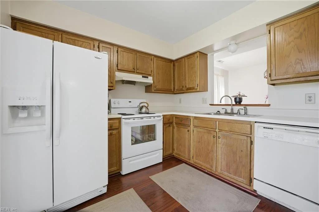 204 Springdale WAY, HAMPTON VA 23666 thumb 12