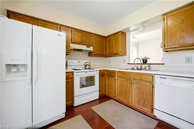 204 Springdale WAY, HAMPTON VA 23666 thumb 12
