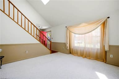 204 Springdale WAY, HAMPTON VA 23666 thumb 5
