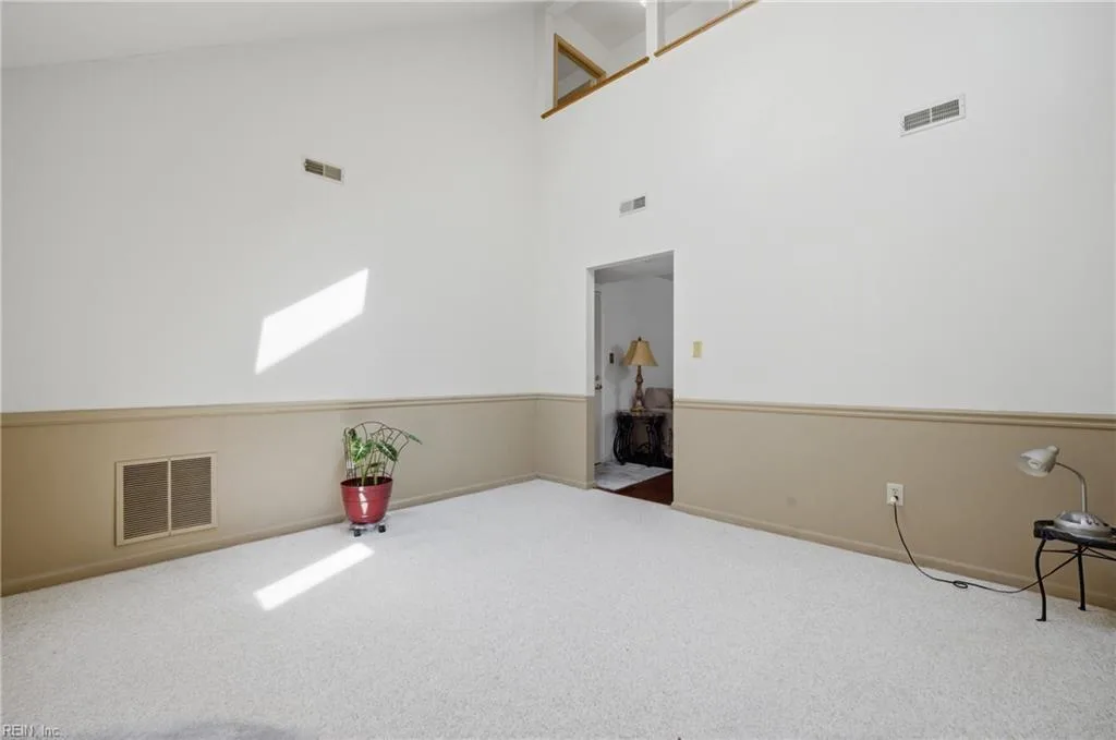 204 Springdale WAY, HAMPTON VA 23666 thumb 6