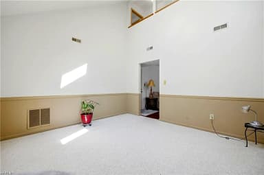 204 Springdale WAY, HAMPTON VA 23666 thumb 6